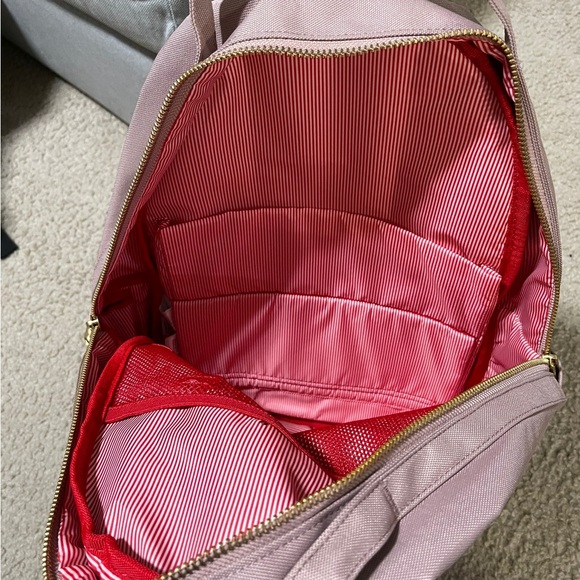 Herschel Nova Backpack | Sprout - Picture 2 of 10